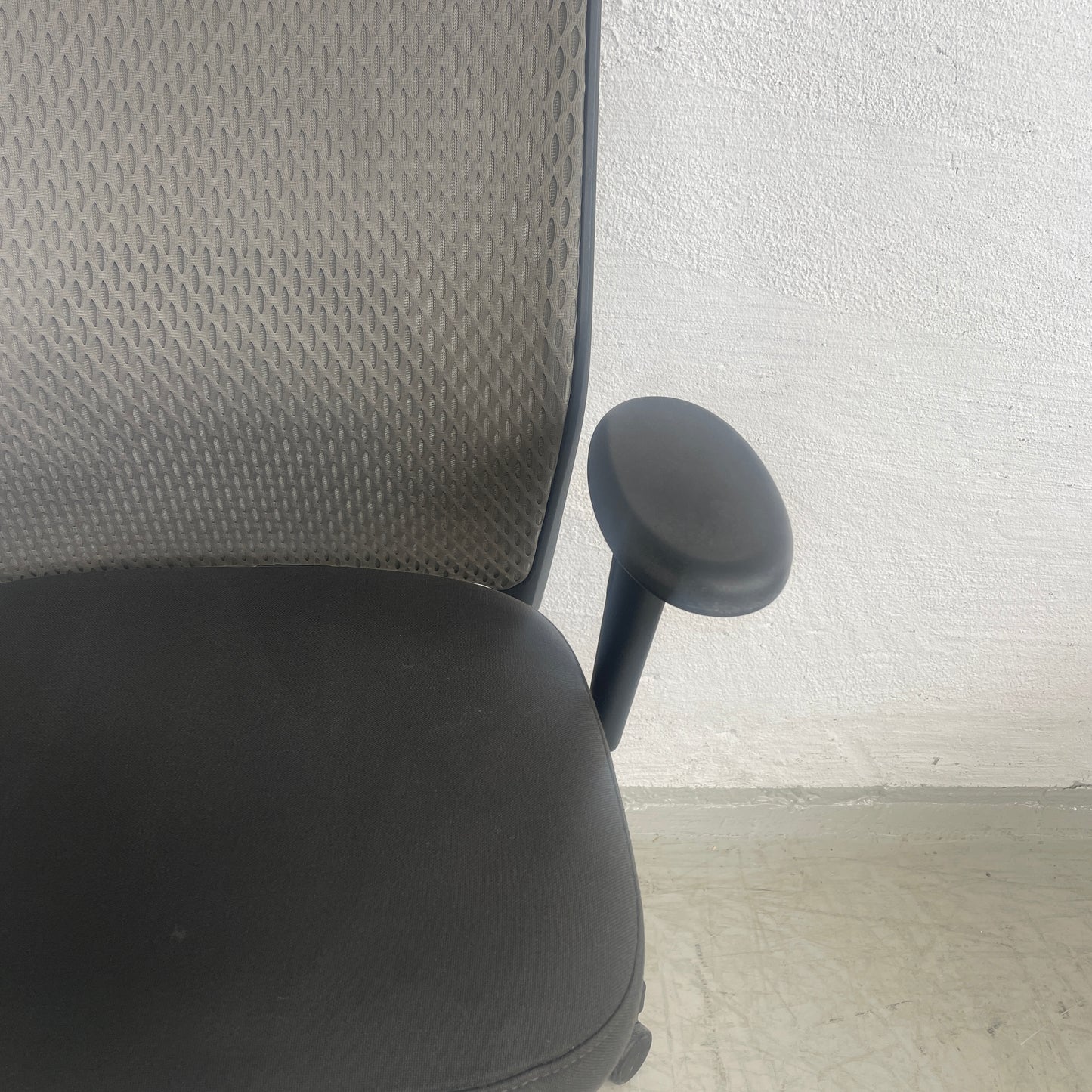 Vitra ID Trim kontorstol