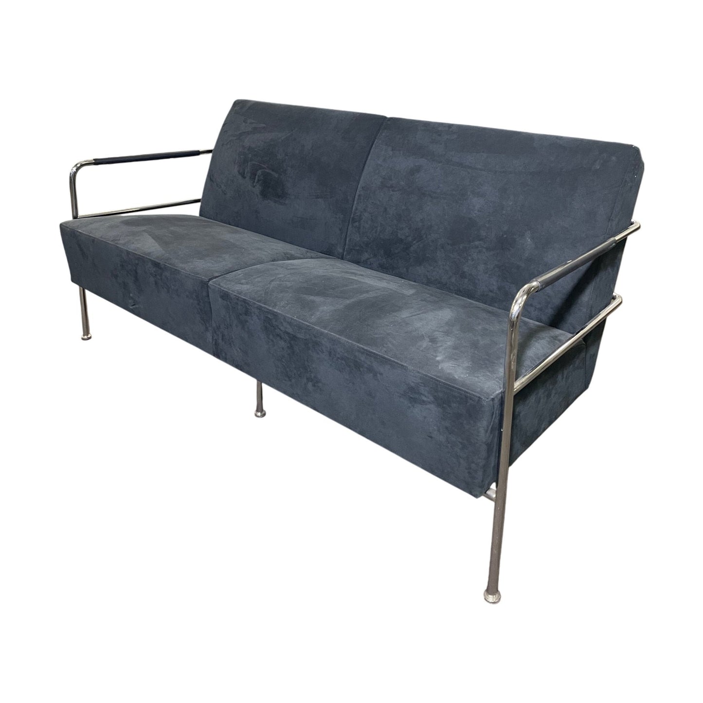 Cinema 2-seter sofa fra Lammhults