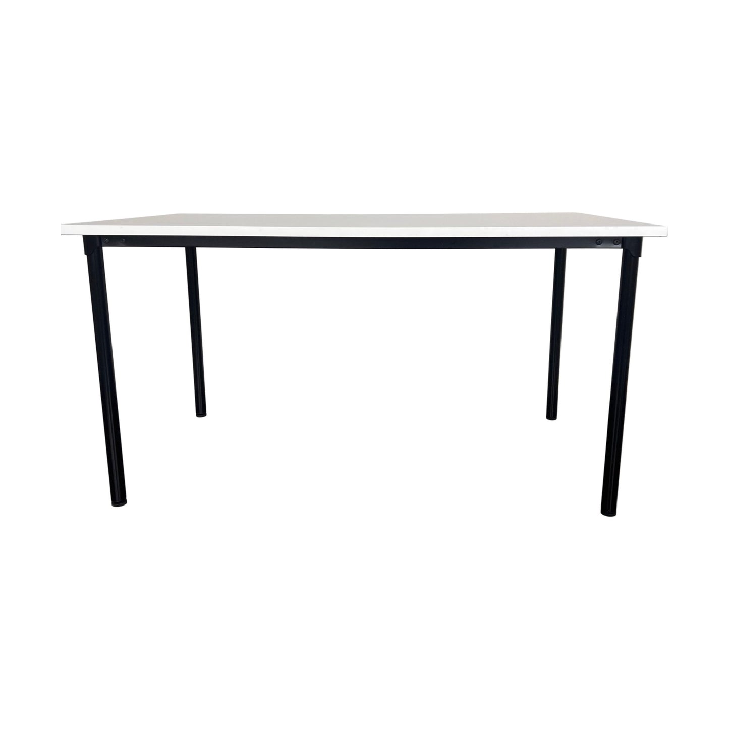 RBM 4590 Eminet Table rect