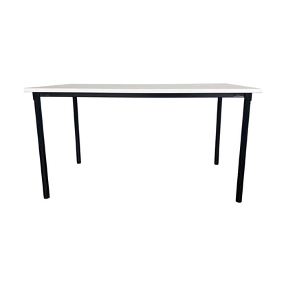 RBM 4590 Eminet Table rect