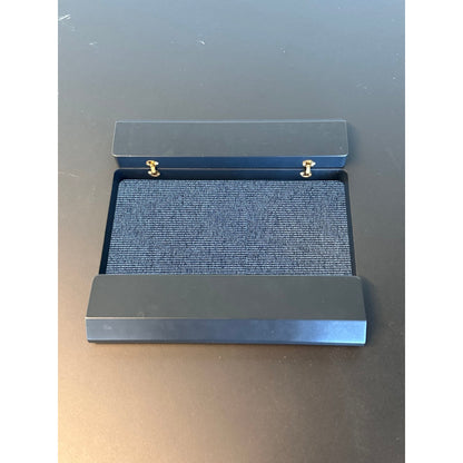 Fora Form Kvart møtebord 240x120