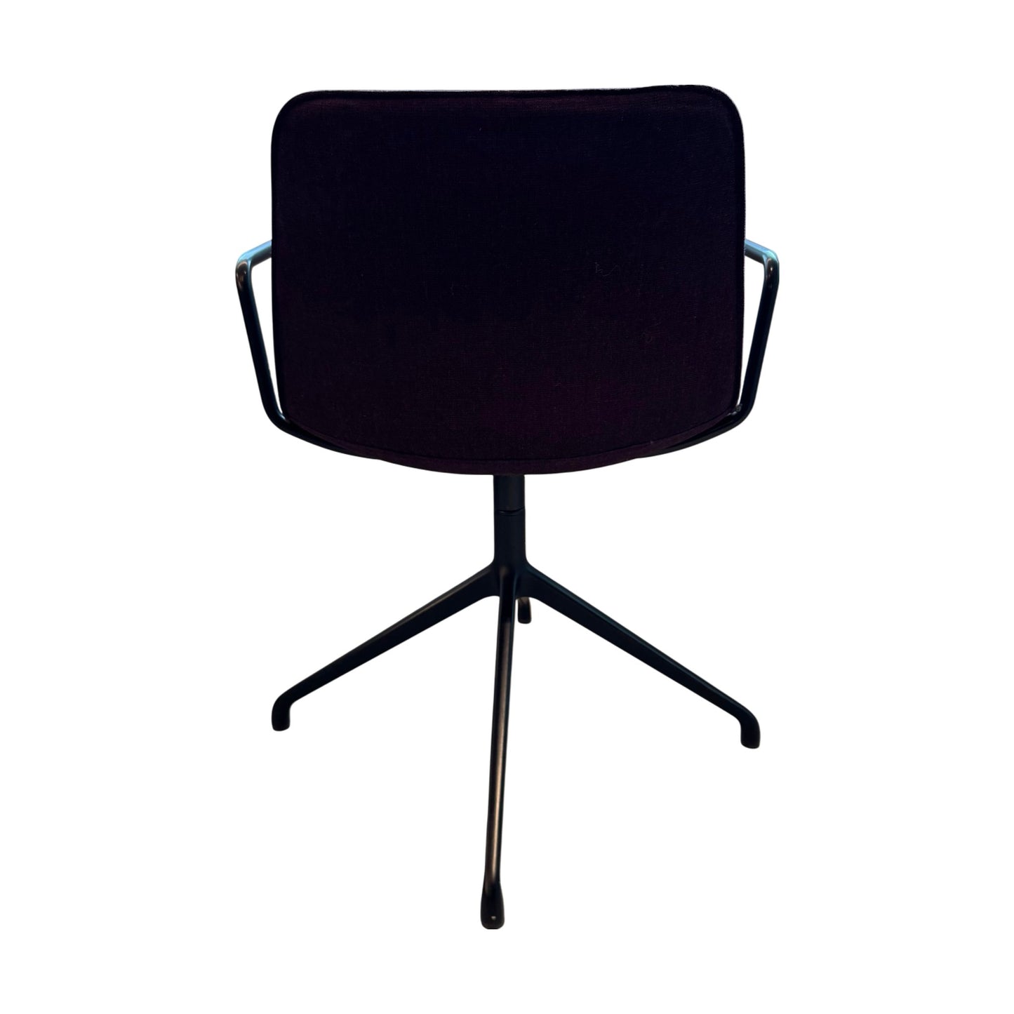 Møteromsstol fra INCLASS