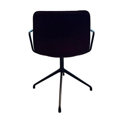 Møteromsstol fra INCLASS