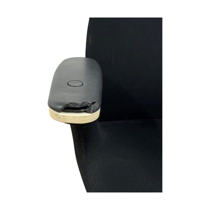 Vitra Worknest kontorstol