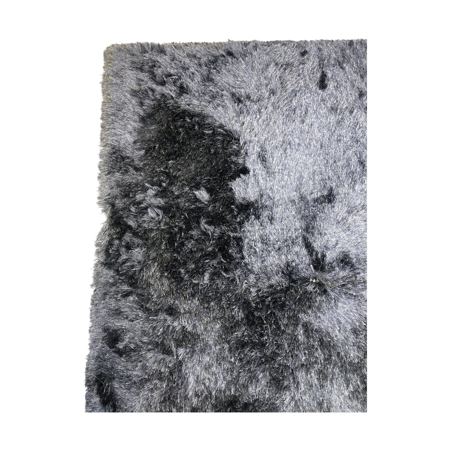 Inhouse Malibu teppe av kunstfiber fra A-Møbler, 160x230 cm