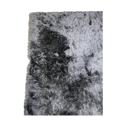 Inhouse Malibu teppe av kunstfiber fra A-Møbler, 160x230 cm