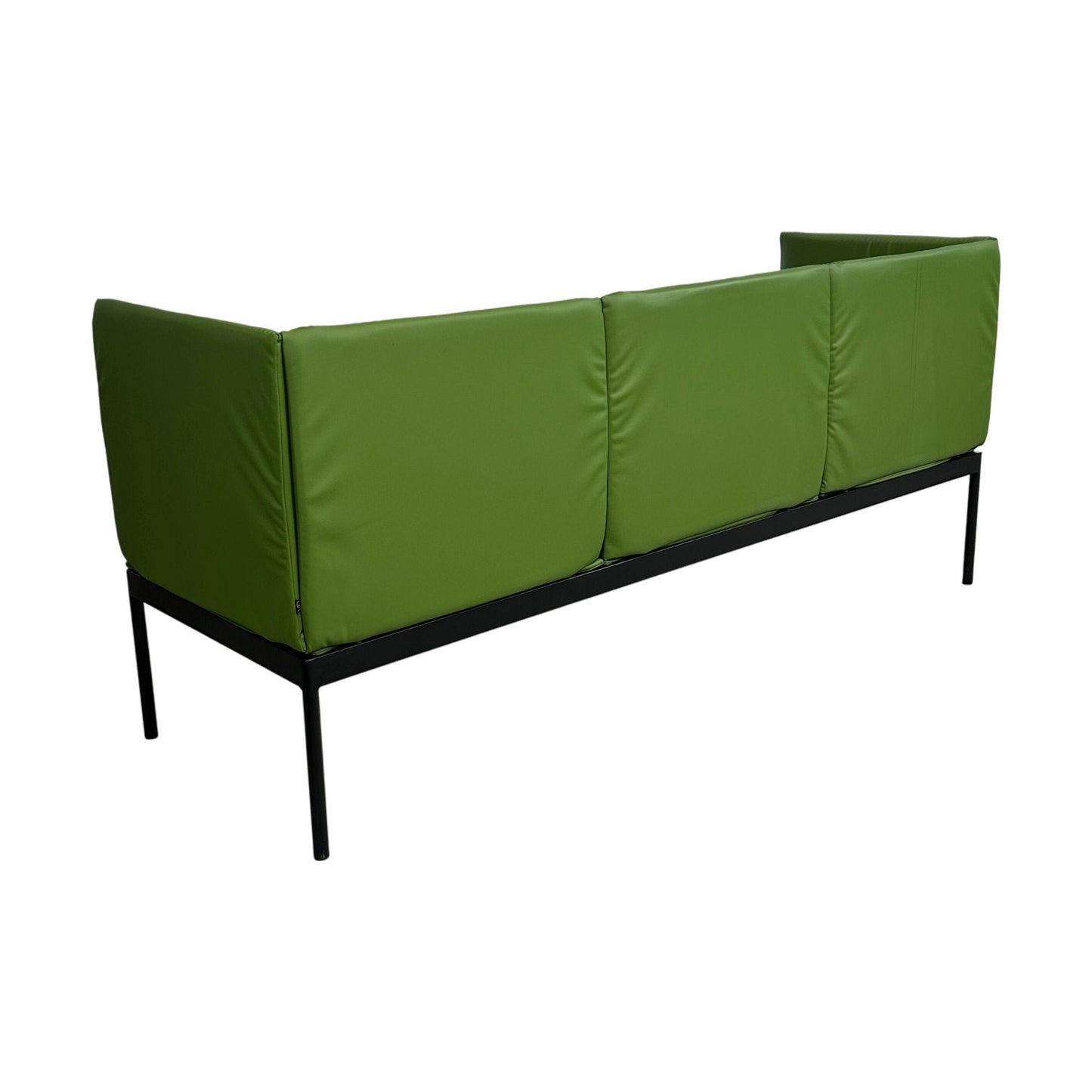 Darwin 3-seter sofa fra VAD