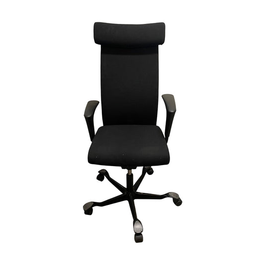 Håg H05 kontorstol