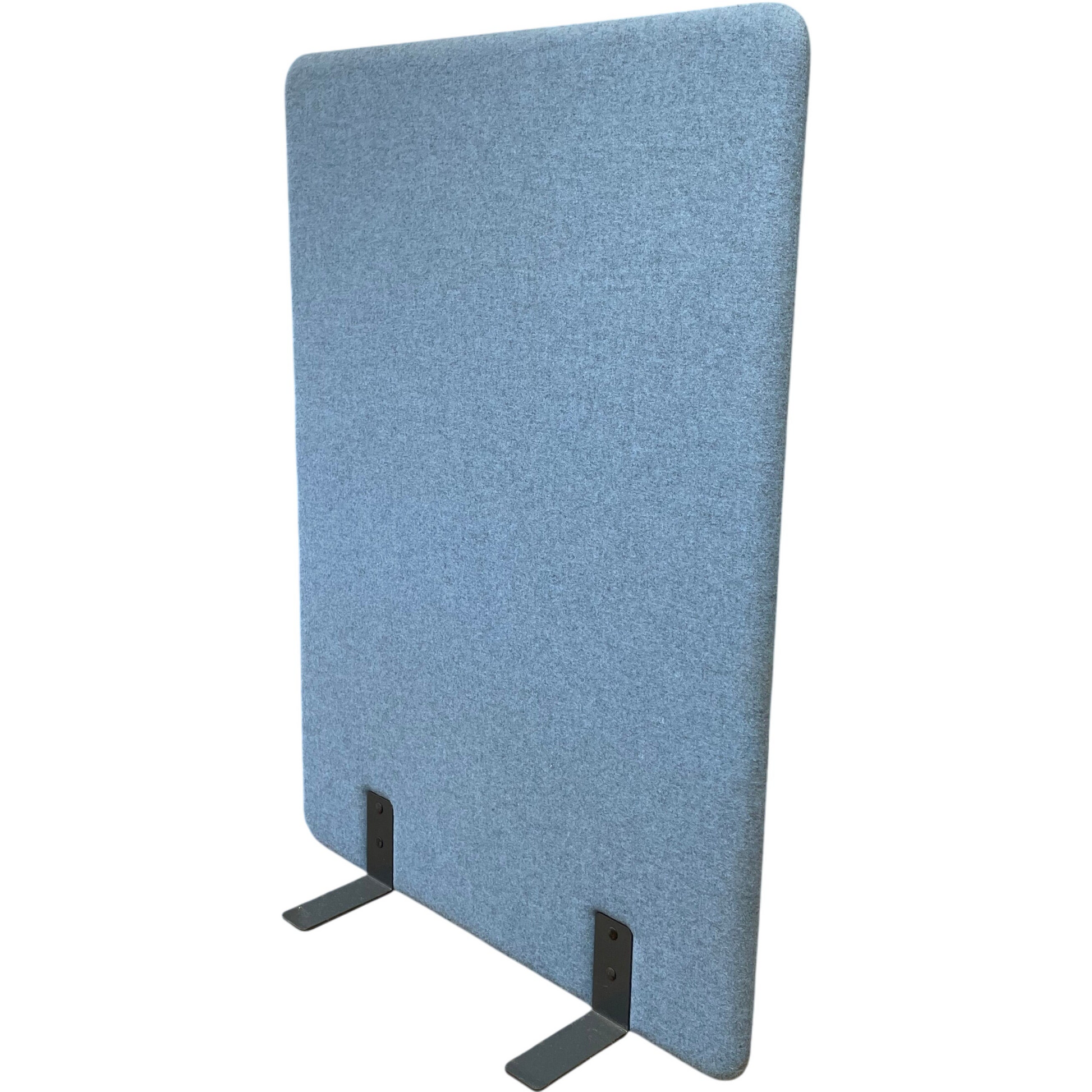 Segment for  gid://shopify/MediaImage/44984764367122