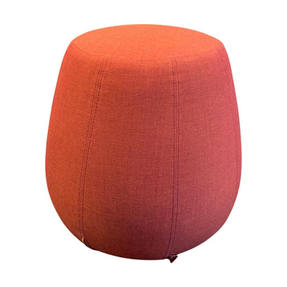 Arper pix puff lakserosa