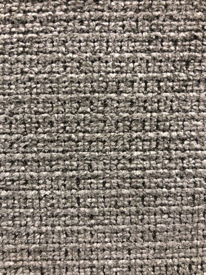 London Symphony modulsofa fra A-Møbler