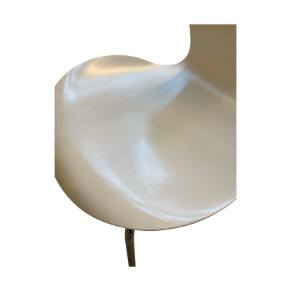Arne Jacobsen 7er-stol