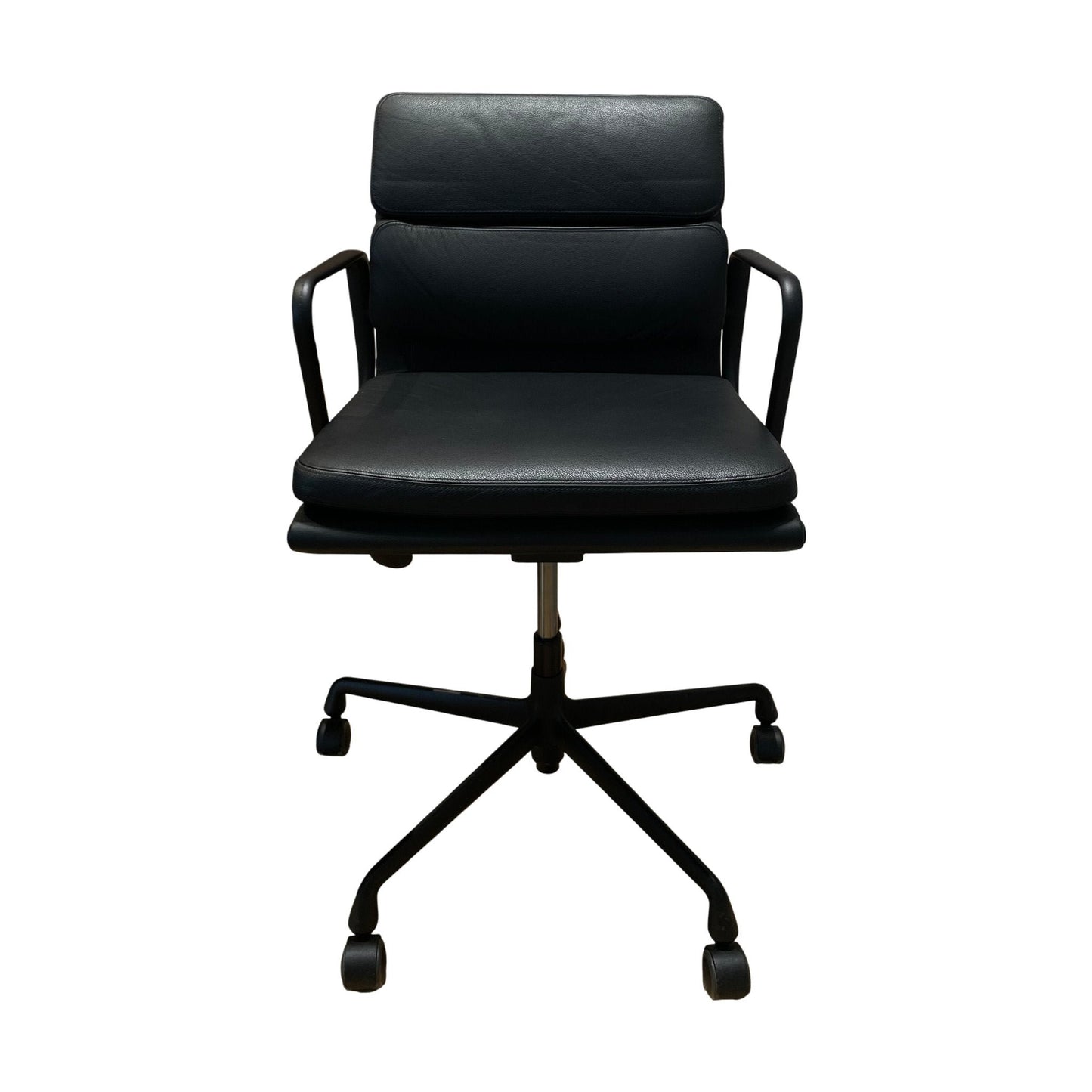 Vitra Softpad EA 217