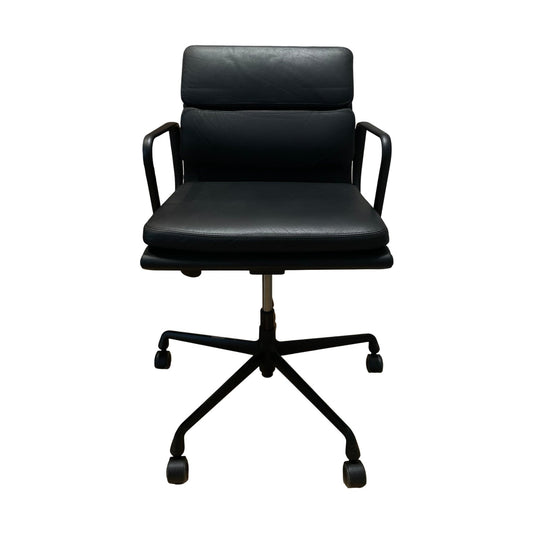 Vitra Softpad EA 217