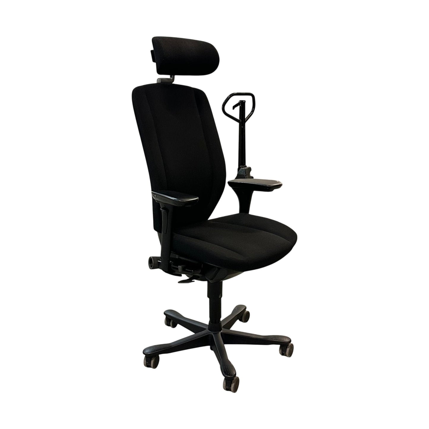 Kinnarps 9000 kontorstol