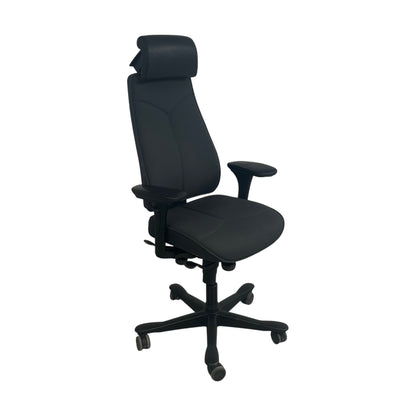 Kinnarps Synchrone 8000 kontorstol