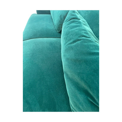 Cinlay 3-seter sofa fra Ellos Home