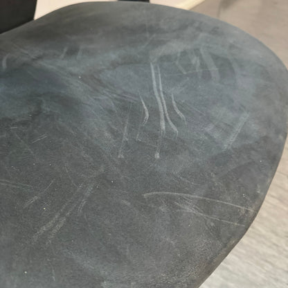 Kinnarps Synchrone kontorstol