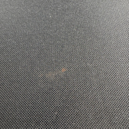 Kinnarps Synchrone kontorstol