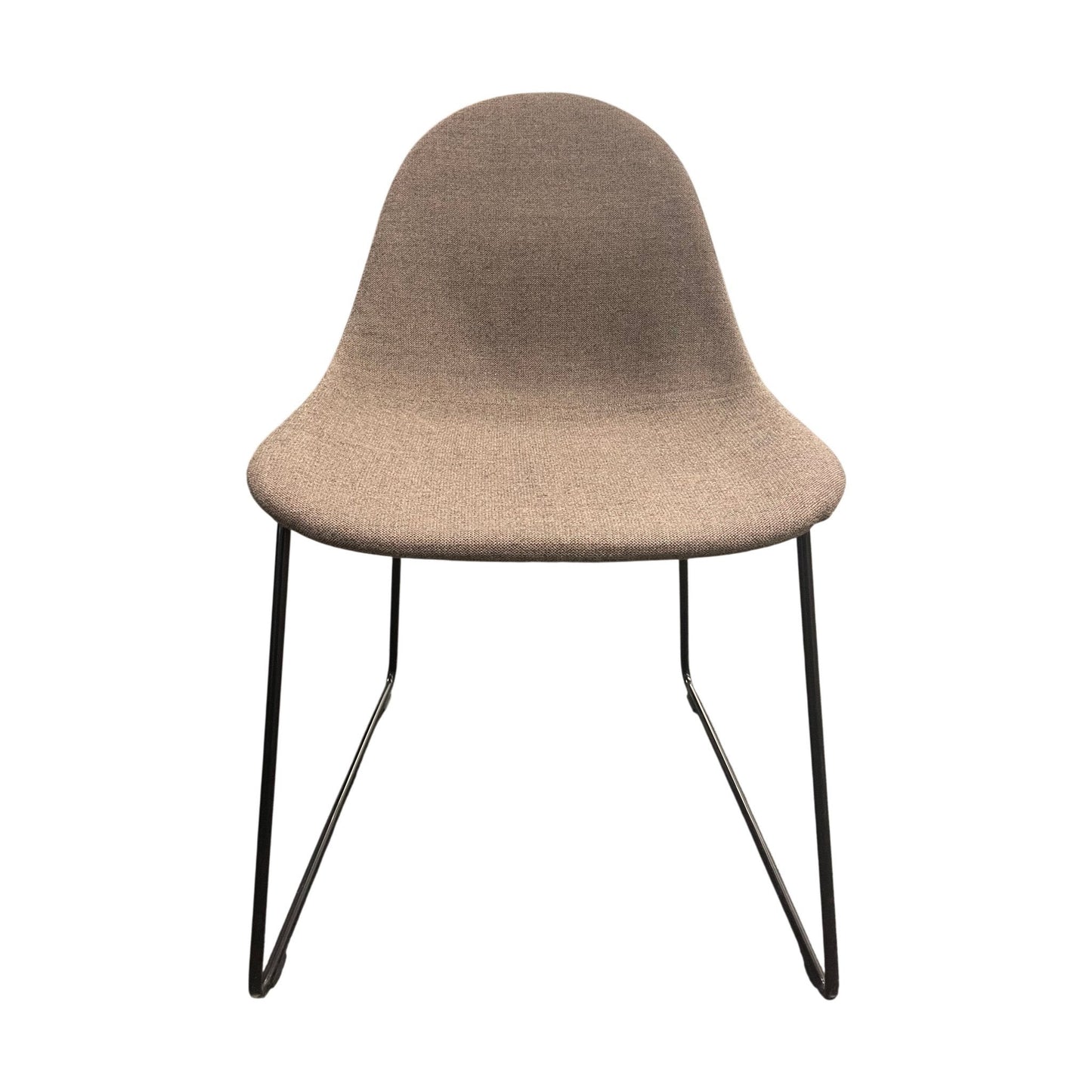 Atticus møteromsstol fra Johanson Design