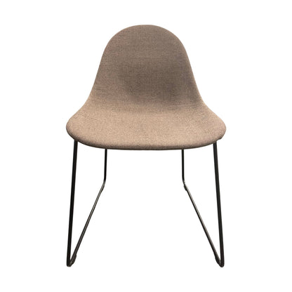 Atticus møteromsstol fra Johanson Design