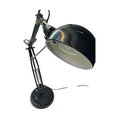 IKEA Forså arbeidslampe