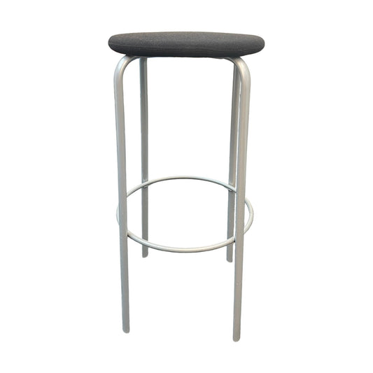 Pall Frisbee krakk fra Kinnarps, høyde 80 cm