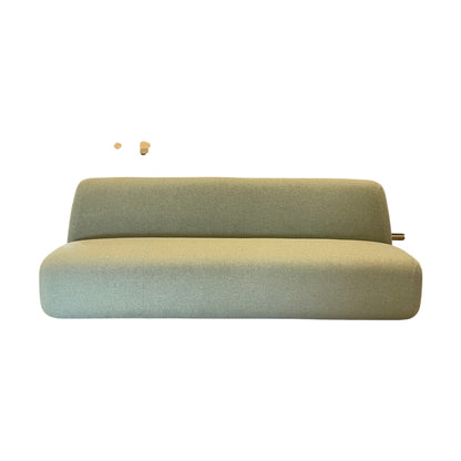 Aperi sofa fra Lammhults
