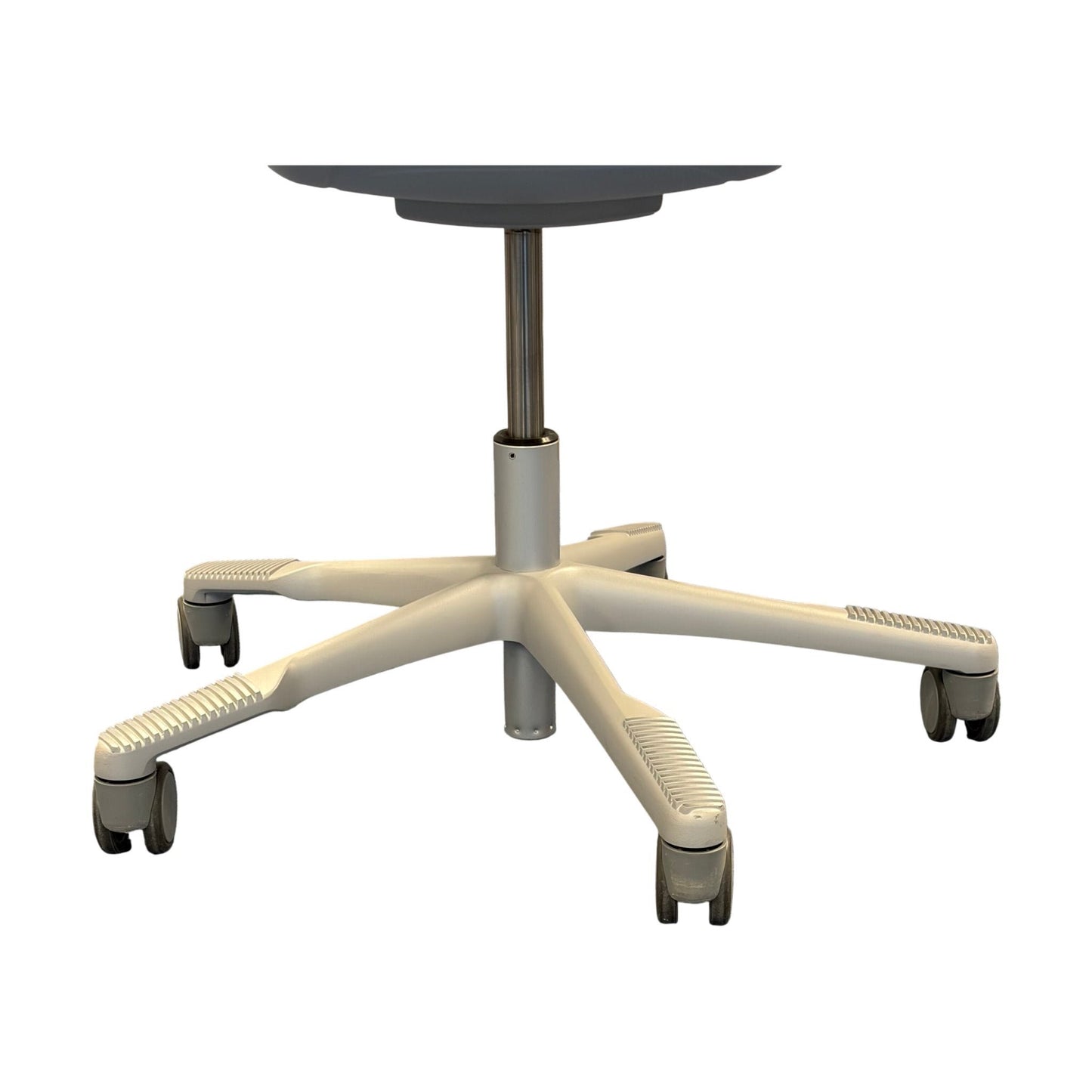 SoFi 7200 møteromsstol fra HÅG