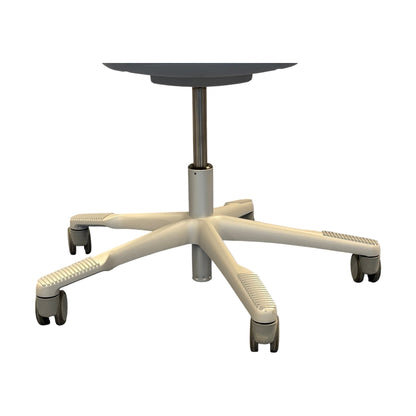 SoFi 7200 møteromsstol fra HÅG