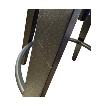 Dalfred krakk fra IKEA, justerbar høyde