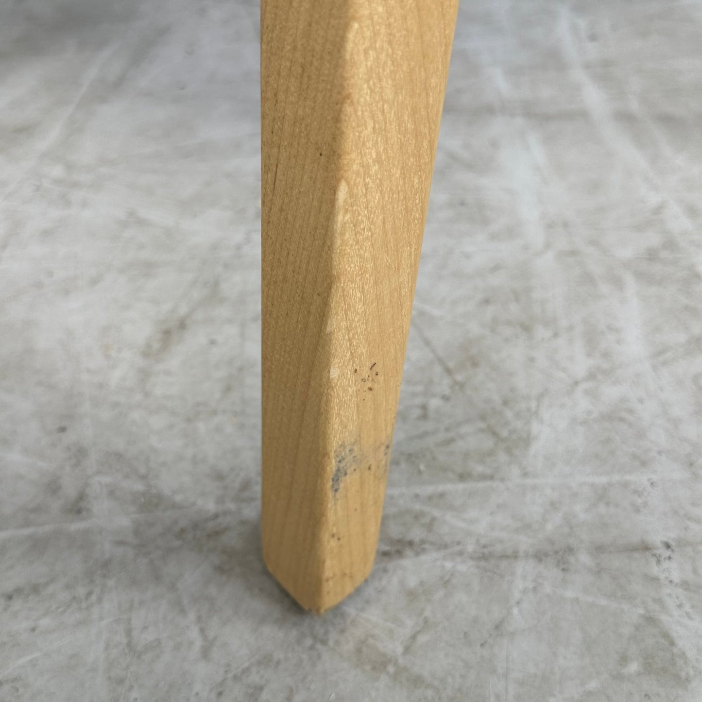 Salina spisestol fra VAD