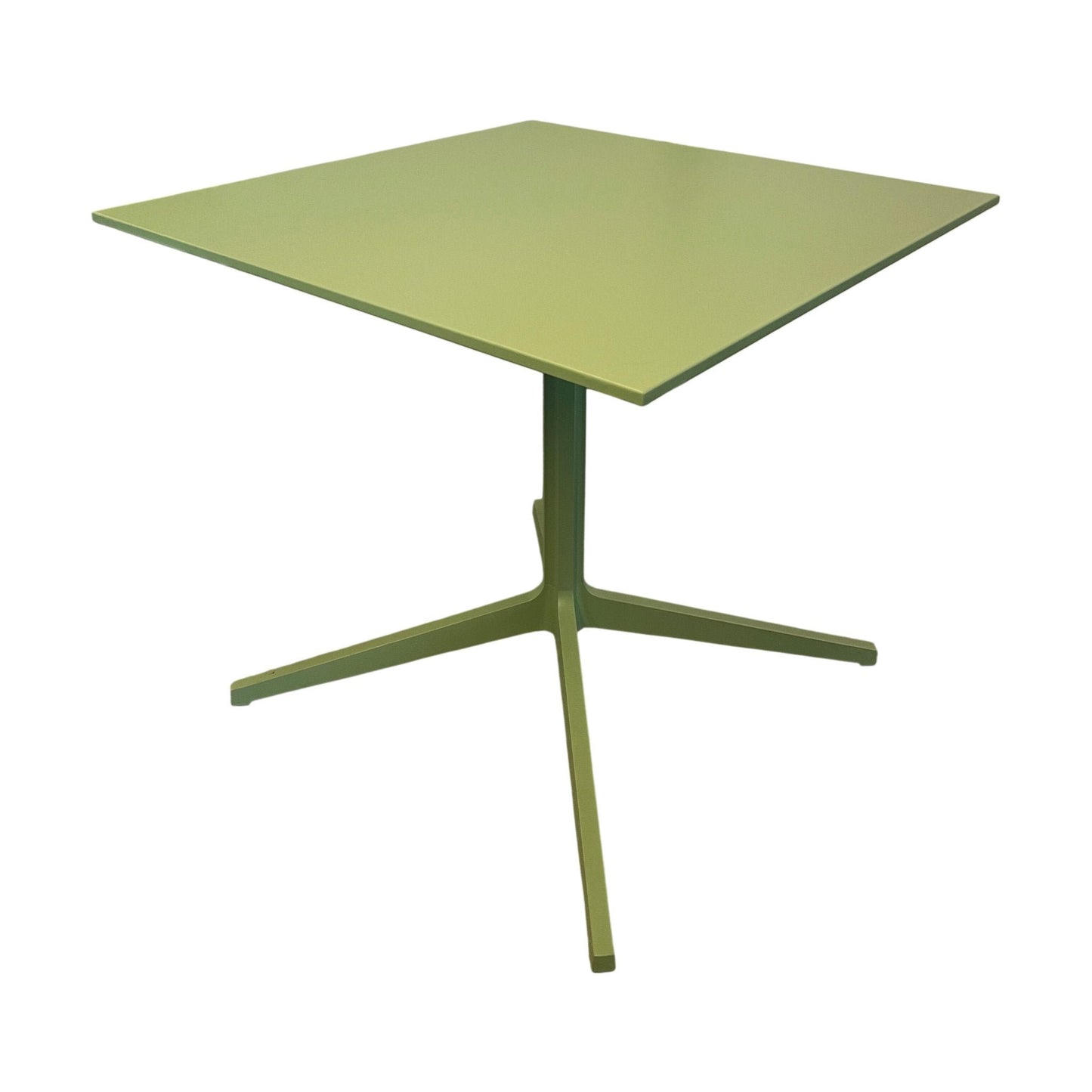 Pedrali Ypsilon hagebord