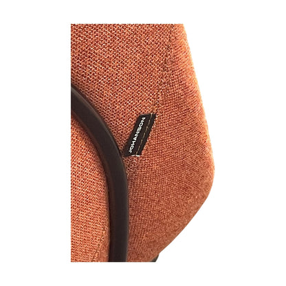 Atticus møteromsstol fra Johanson Design