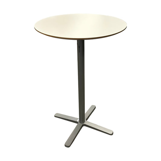 IKEA Billstad barbord, Ø70cm