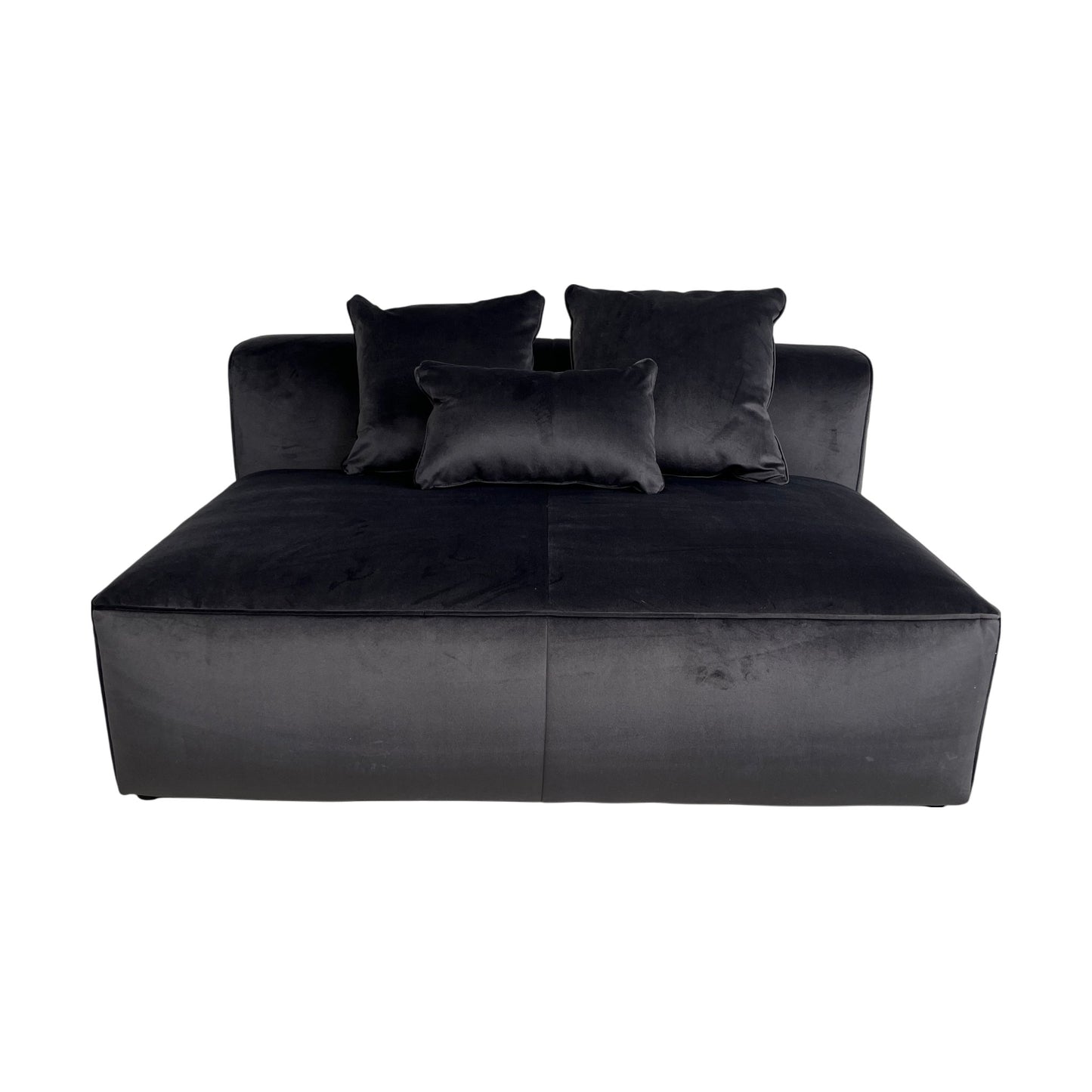 Ubrukt | Luna 2-seter sofa fra Home&Cottage