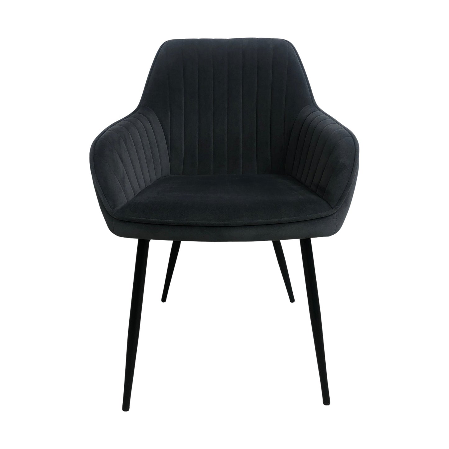 Utstillingsmodell | Melfort Spisestol fra A-Møbler