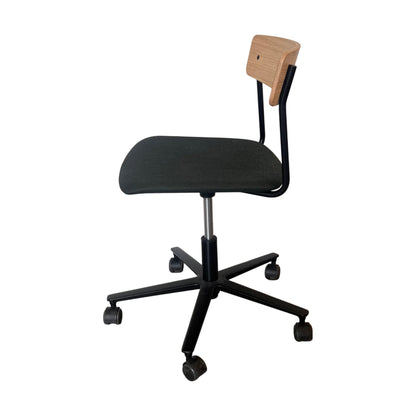 Kontorstol TAKT T20 Task Chair, grønn