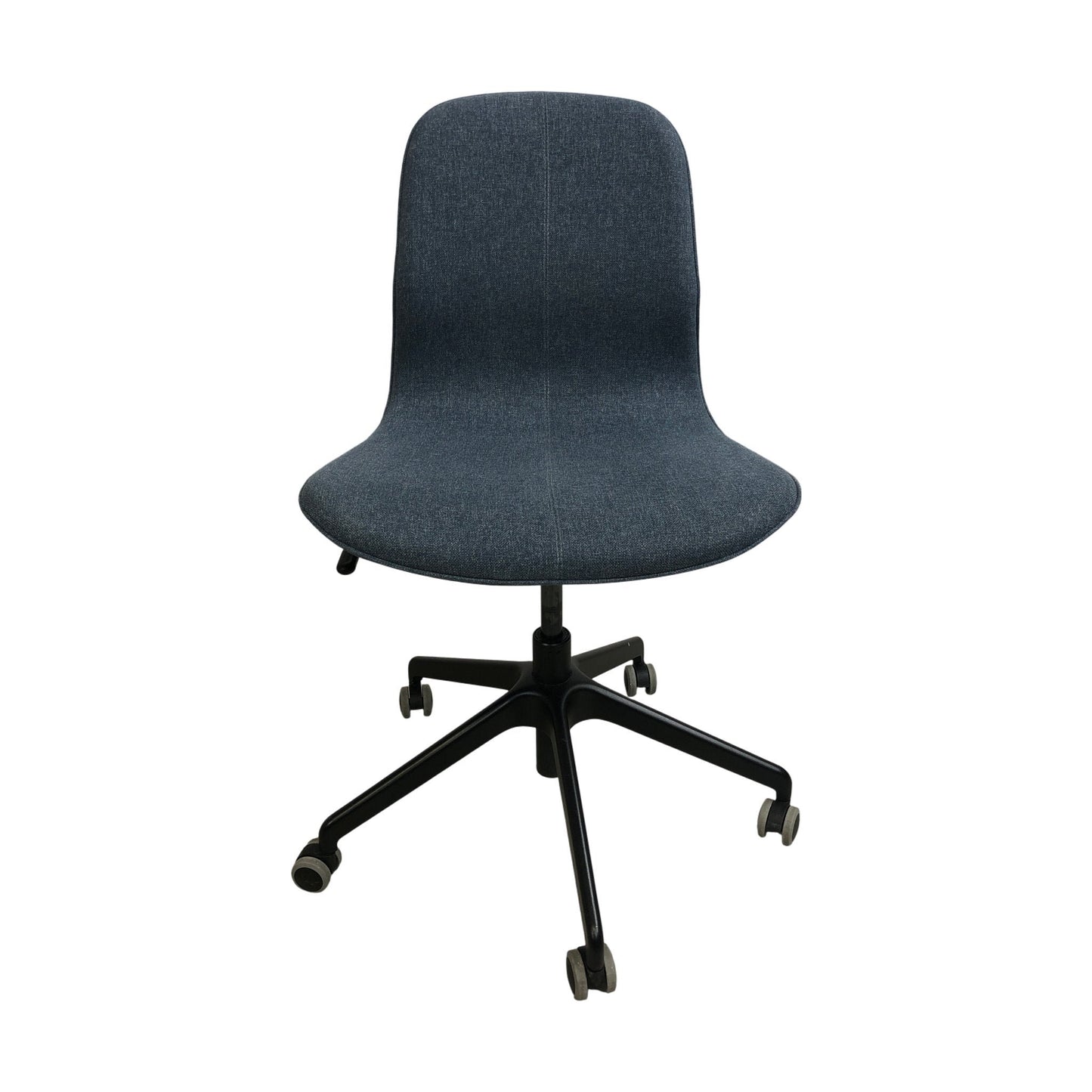 IKEA Langfjäll