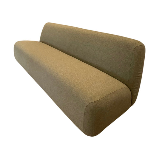 Aperi sofa fra Lammhults