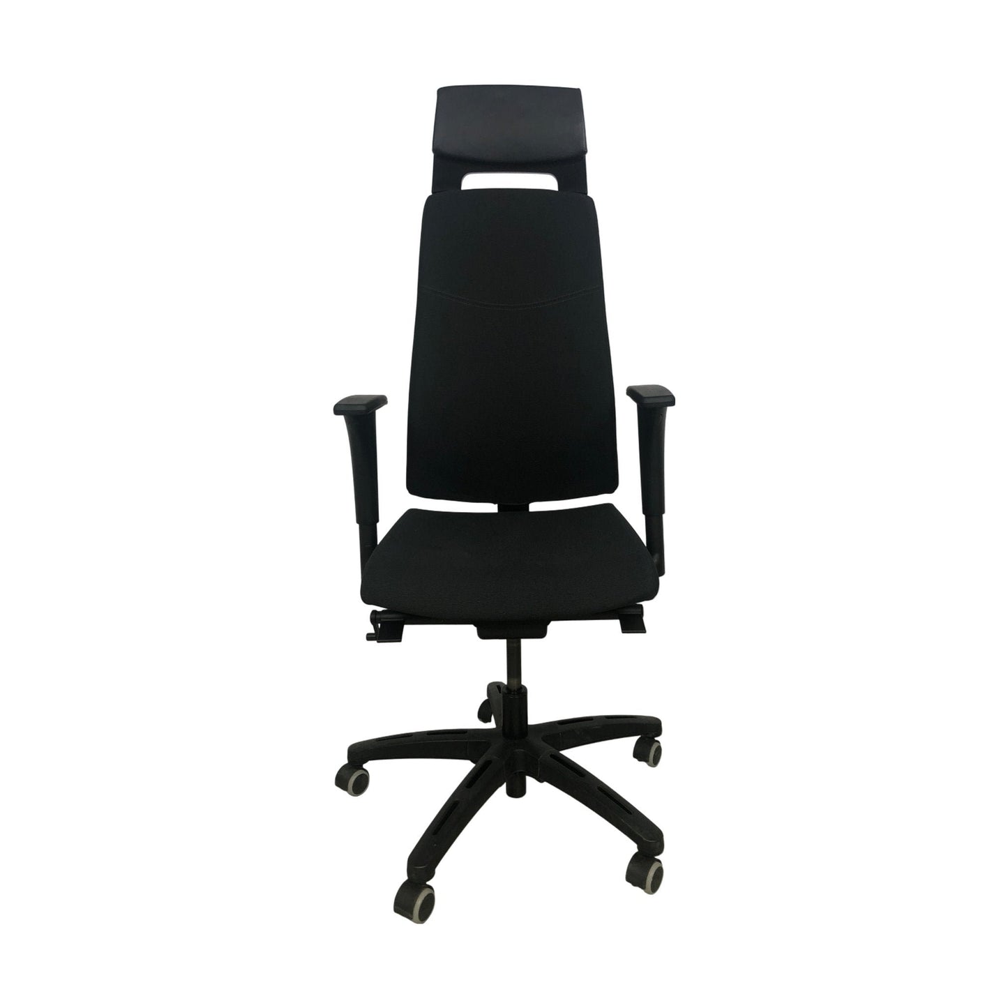 Kontorstol IKEA Volmar