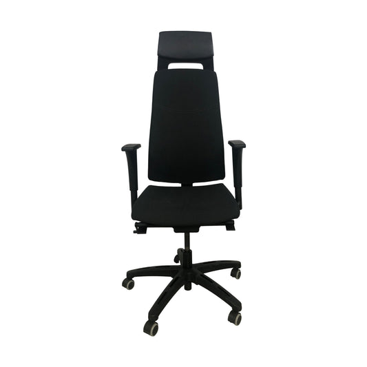 Kontorstol IKEA Volmar