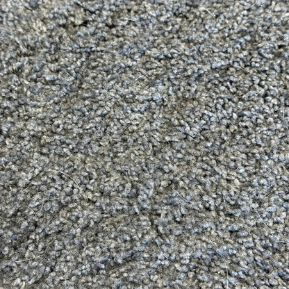 Ådum teppe fra IKEA, Ø130 cm