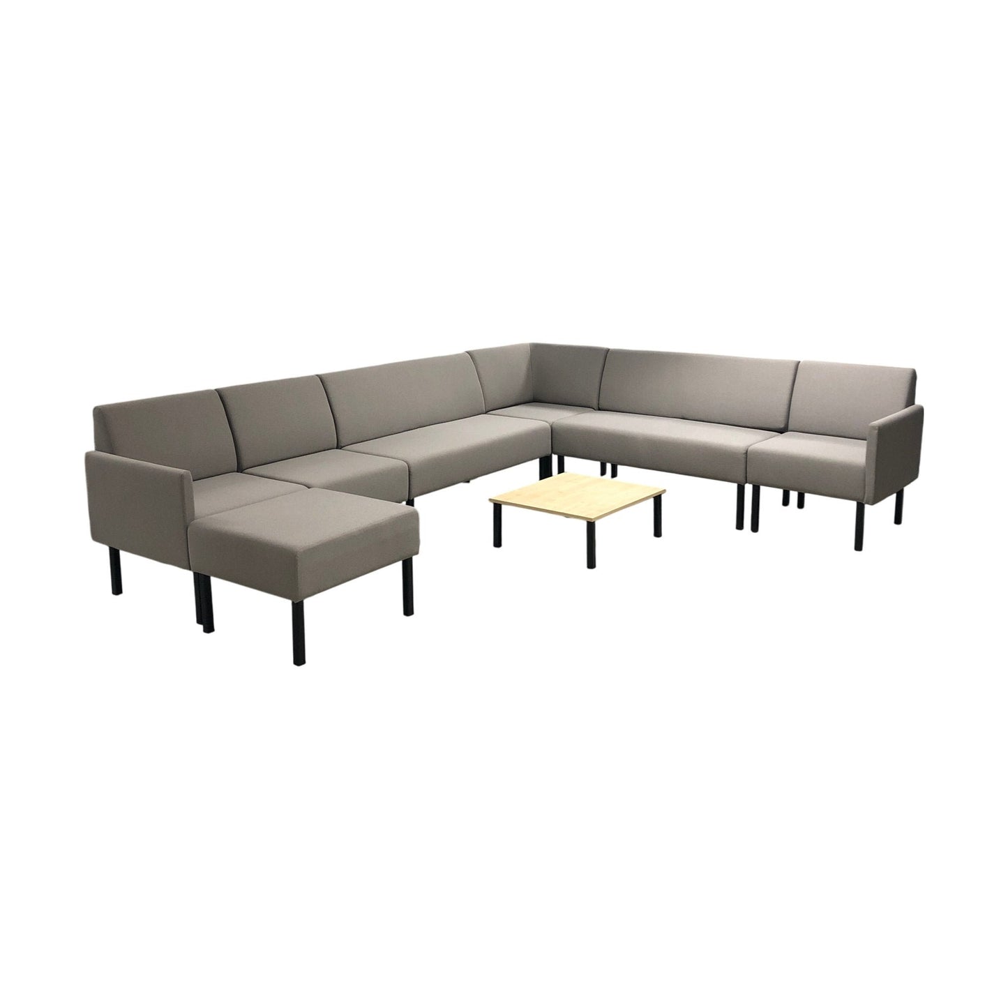 Eon modulsofa fra VAD