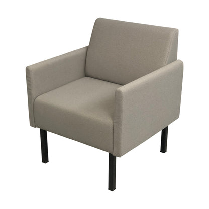 Eon 1-seter sofa fra VAD