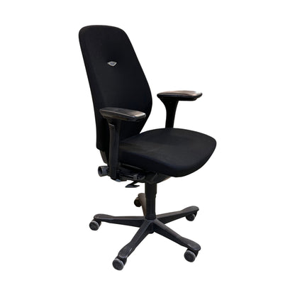 Kinnarps 8784 kontorstol