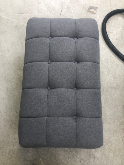 Simon puff fra A-Møbler