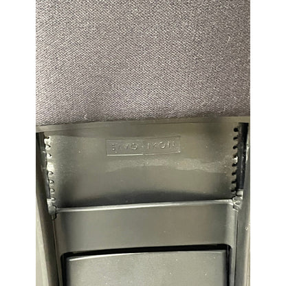 Maxicon kontorstol fra SAVO