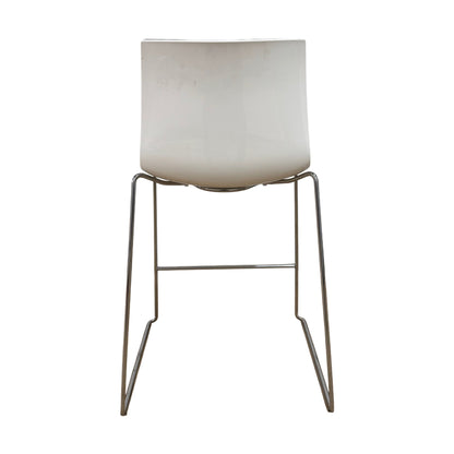 Catifa 46 barstol fra Arper