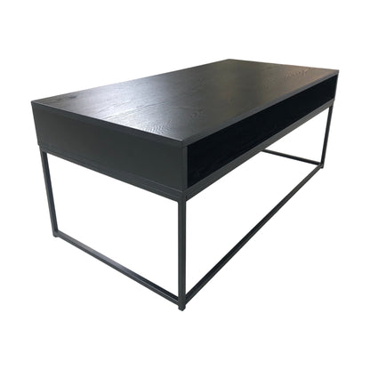 Udine sofabord fra A-Møbler